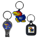 Key Chains
