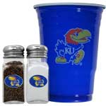 Tailgating Accessories