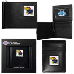 Wallets & Checkbook Covers