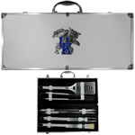 BBQ Accessories