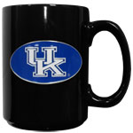 Beverage Ware