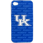 Cell Phone Accessories