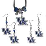 Jewelry & Accessories