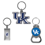 Key Chains