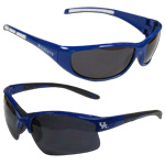 Sunglasses, Eyewear & Accessories
