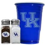 Tailgating Accessories