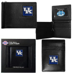Wallets & Checkbook Covers