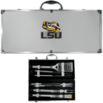 BBQ Accessories
