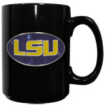 Beverage Ware