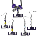 Jewelry & Accessories