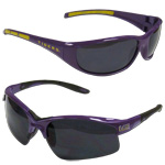 Sunglasses, Eyewear & Accessories