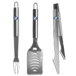 BBQ Accessories