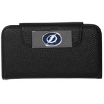 Cell Phone Accessories