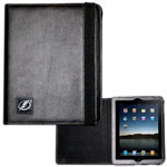 Electronics Accessories