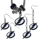 Jewelry & Accessories