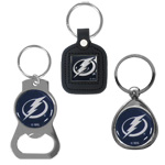 Key Chains