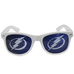 Sunglasses, Eyewear & Accessories