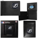 Wallets & Checkbook Covers