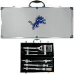 BBQ Accessories