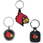 Key Chains