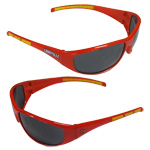 Sunglasses, Eyewear & Accessories