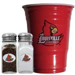 Tailgating Accessories