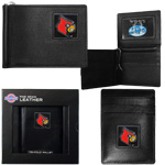 Wallets & Checkbook Covers