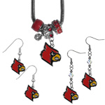 Jewelry & Accessories