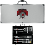 BBQ Accessories