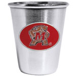 Beverage Ware