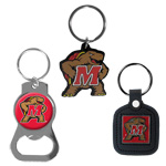 Key Chains