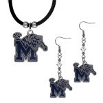 Jewelry & Accessories