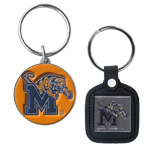 Key Chains
