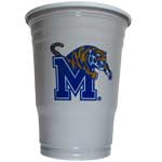Tailgating Accessories