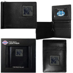 Wallets & Checkbook Covers