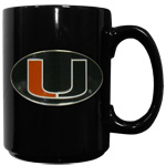 Beverage Ware