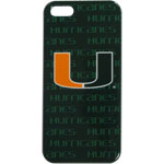 Cell Phone Accessories