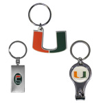 Key Chains