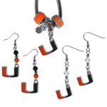 Jewelry & Accessories