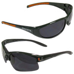 Sunglasses, Eyewear & Accessories