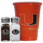 Tailgating Accessories