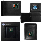 Wallets & Checkbook Covers