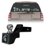 Automotive Accessories