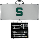 BBQ Accessories