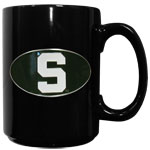 Beverage Ware