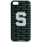 Cell Phone Accessories