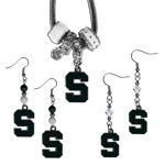 Jewelry & Accessories
