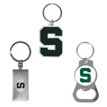Key Chains
