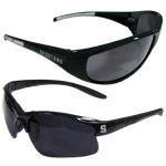 Sunglasses, Eyewear & Accessories