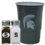 Tailgating Accessories